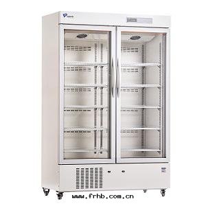 超低(dī)温(wēn)冰箱(xiāng)使用要(yào)點(diǎn) 超低(dī)温(wēn)冰箱(xiāng)使用要(yào)點(diǎn)