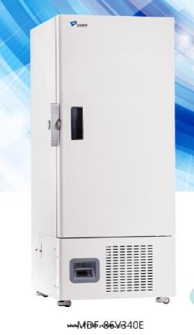 超低(dī)温(wēn)冰箱(xiāng)有(yǒu)哪些(xiē)使用(yòng)注意(yì)事(shì)項？