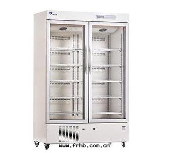 智能(néng)醫用(yòng)保存箱(xiāng)有(yǒu)哪些(xiē)優勢呢? 智能(néng)醫用(yòng)保存箱(xiāng)有(yǒu)哪些(xiē)優勢呢?