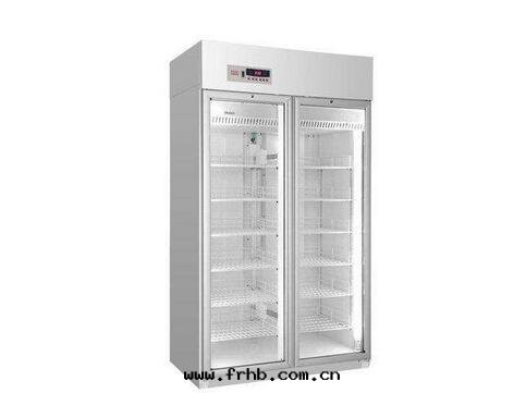 醫用(yòng)保存箱(xiāng)比家(jiā)用(yòng)冰箱(xiāng)好在哪里(lǐ)？