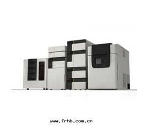 使用(yòng)进口移液器时(shí)應(yìng)該注意(yì)什(shén)麼(me)？