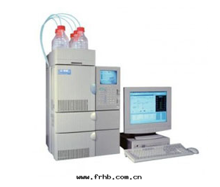 如(rú)何对(duì)进口移液器进行維護? 如(rú)何对(duì)进口移液器进行維護?