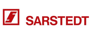 sarstedt比色(sè)皿